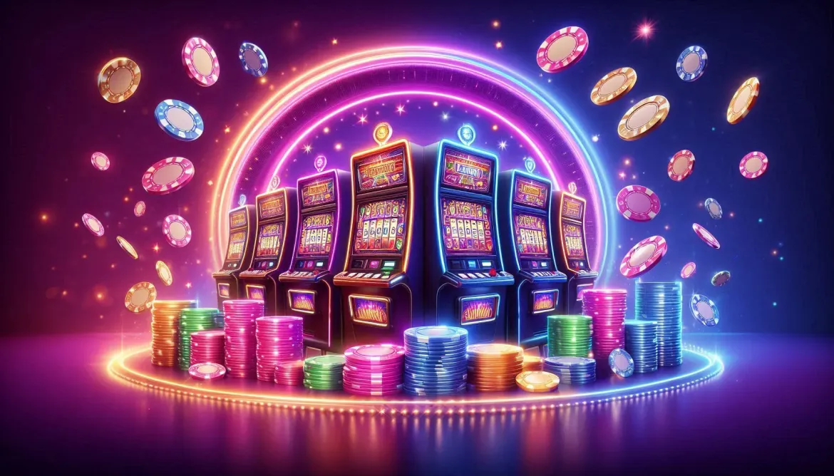 Spinpolo Casino